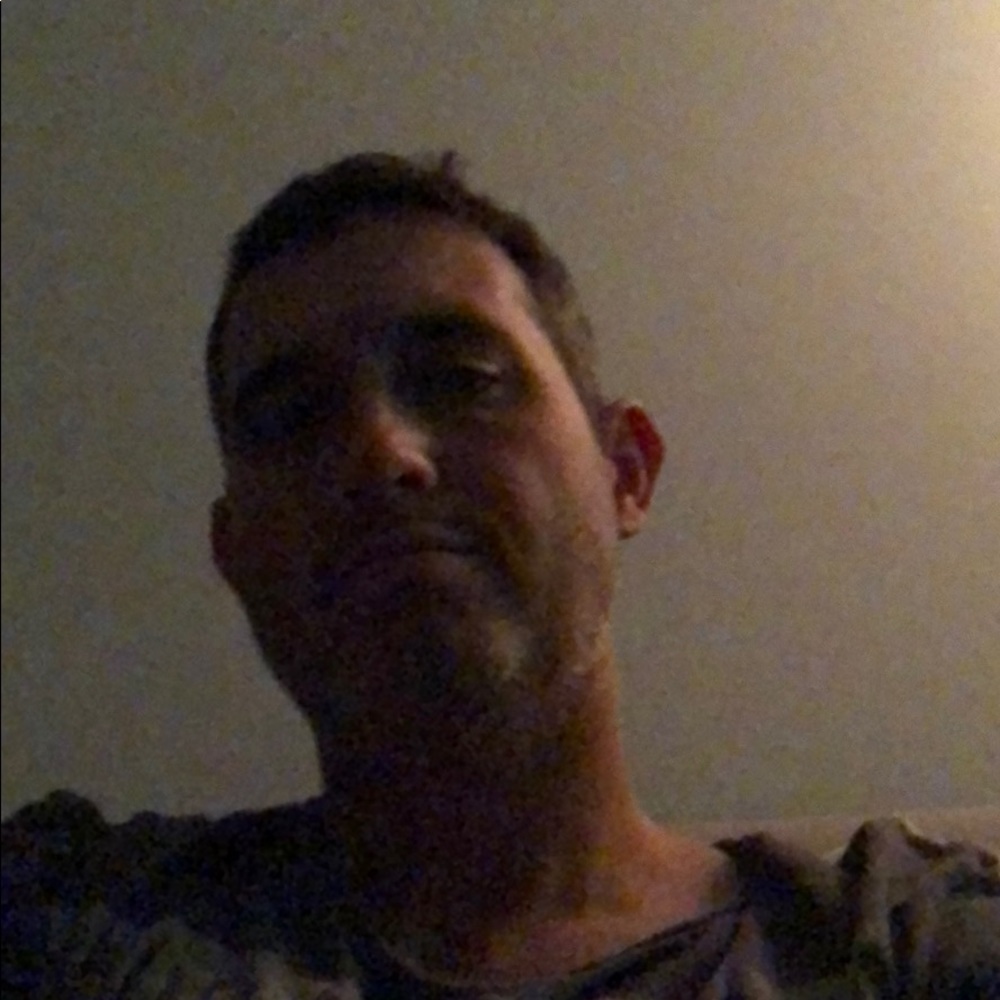 Meet your Posher, Ben